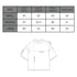 HYYERR BOXING CLUB TEE - BLACK